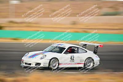 media/Dec-14-2024-Speed Ventures (Sat) [[9e1eaa7b20]]/Purple/Turn 1/
